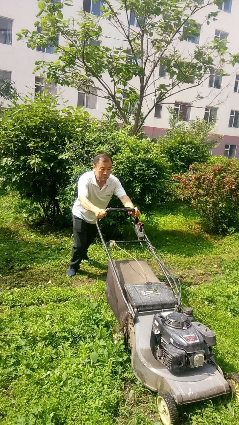 2018-6-18三區(qū)打草坪1.jpg